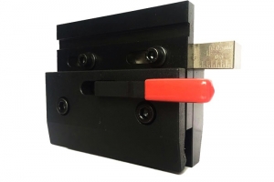 折彎機(jī)夾具有多重要，你知道嗎？