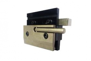 折彎機(jī)夾具市場現(xiàn)狀及分析