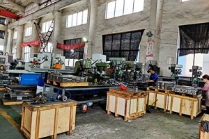 如何正確使用折彎機快夾，你知道嗎？