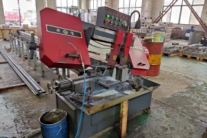 折彎機(jī)模具的使用規(guī)范，你知道嗎？