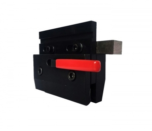 KJ-3-Q加強(qiáng)型方直手柄快夾